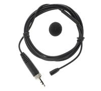 Sennheiser MKE Essential (Black EW)