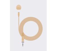 Sennheiser MKE ESSENTIAL OMNI-BEIGE