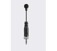 Sennheiser MKE mini lavalier microphone