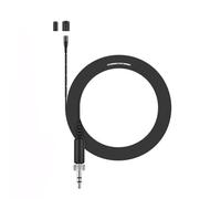 Sennheiser MKE1-EW