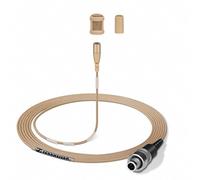Sennheiser MKE 1-EW-3