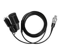 Sennheiser MKE40.4 - Mke 40-4 micrófono solapa