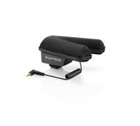 Sennheiser MicrÃ³fono MKE440
