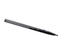 Sennheiser Micrófono MKH 416 P48 Montura antivibración