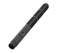 Sennheiser MKH 8018 micrófono de cañón estéreo