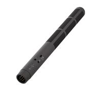 Sennheiser MKH 8018 Stereo Shotgun Microphone