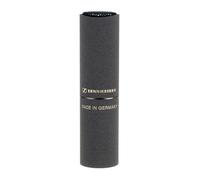 Sennheiser MKH 8020