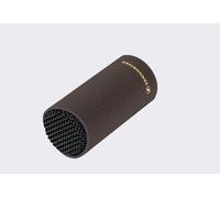 Sennheiser MKH 8020 Condenser microphone