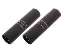 Sennheiser MKH 8020 Stereo Pair