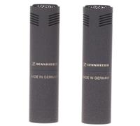 Sennheiser MKH 8040 Stereo Pair