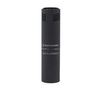 Sennheiser MKH 8050