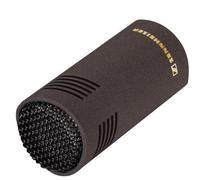 Sennheiser Kit de micrófono de condensador MKH 8050 HF