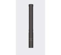 Sennheiser MKH 8060 Condenser Modular Microphone