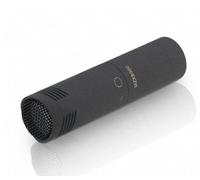 Sennheiser MKH 8090 Condenser microphone, wide cardioid head MKHC8090+MZX8000, MZQ8000, MZW8000