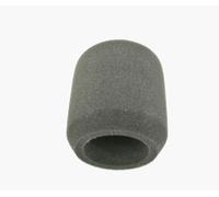 Sennheiser MKW 4 protección antiviento