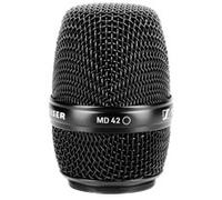 Sennheiser MMD 42-1