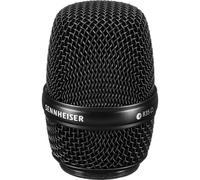 Sennheiser MMD 835-1 BK cápsula de micrófono dinámica