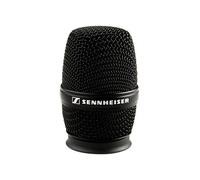 Sennheiser MMD 835-1 BK Dynamic Microphone Capsule