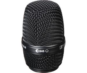 Sennheiser MMD 845-1