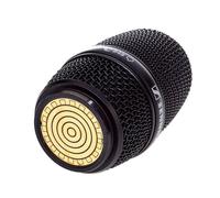 Sennheiser MMD 845-1 BK