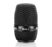 Sennheiser MMD 845-1 BK Dynamic Microphone Capsule