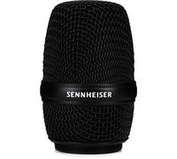 Sennheiser MMD 845 - Accesorio para micrófono Negro
