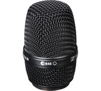 Sennheiser MMD 845 Supercardioid Dynamic Capsule for Handheld Transmitters (Black)