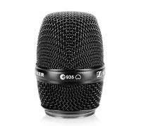 Sennheiser MMD 935 microphone capsule