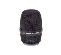 Sennheiser MMD 935 Replacement Grill G2