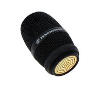 Sennheiser MMK 965-1 BK