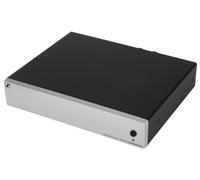 Sennheiser MobileConnect