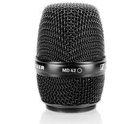 Sennheiser Módulo de micrófono MMD 42-1