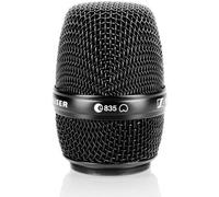 Sennheiser Módulo de micrófono MMD 835-1 BK