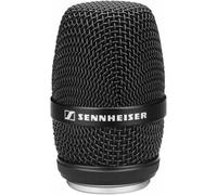 Sennheiser Módulo de micrófono MME 865-1 BK
