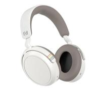 Sennheiser Momentum 4 Pride - Auriculares inalámbricos