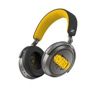 Sennheiser Momentum 4 Wireless 80th Anniversary Edition