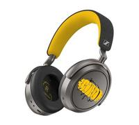 Sennheiser momentum 4 wireless on-ear headphones 80th anniversary edit