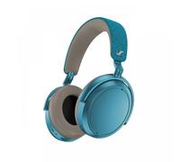 Sennheiser Momentum 4 Wireless Teal