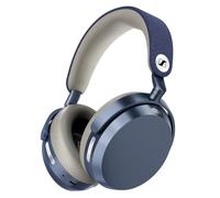 Sennheiser Momentum 5 Auriculares Inalámbricos con cancelación de Ruido