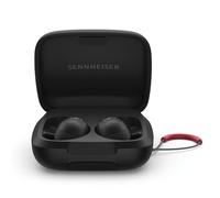 Sennheiser Momentum Sport True Wireless grafito
