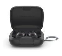 Sennheiser Momentum Sport True Wireless grafito