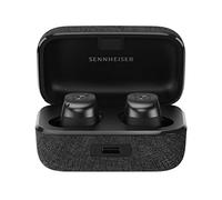 Sennheiser MOMENTUM True Wireless 3 Grafito