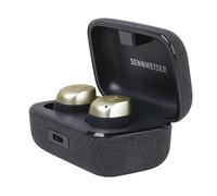 Senneheiser Momentum True Wireless 4 Gold
