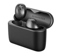 Sennheiser Momentum True Wireless 5 Auriculares Bluetooth, batería de 40 Horas, cancelación de Ruido Activa
