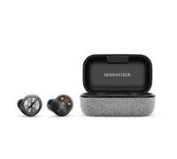 Sennheiser Momentum Auriculares Bluetooth