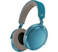 Sennheiser momentum wireless headphones teal - kopfh?rer (800073)