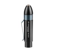 Sennheiser MZA 900 P In-Line Phantom Power Adaptor 3.5mm Jack