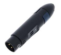 Sennheiser MZA 900P