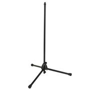 Sennheiser MZFS 80