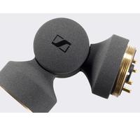 Sennheiser MZG 8000 articulación giratoria